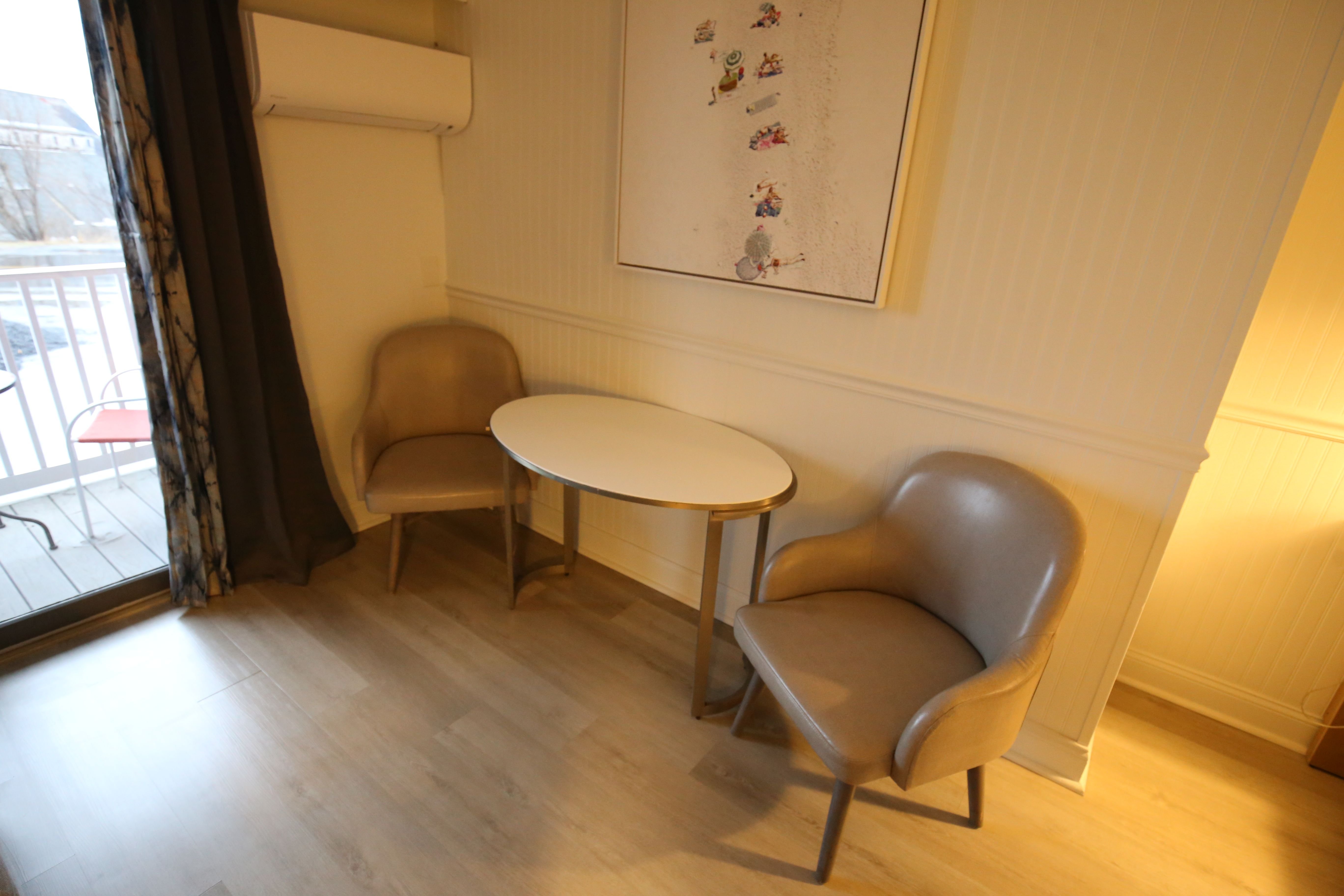 HARBORLINE HOTEL, photo 5