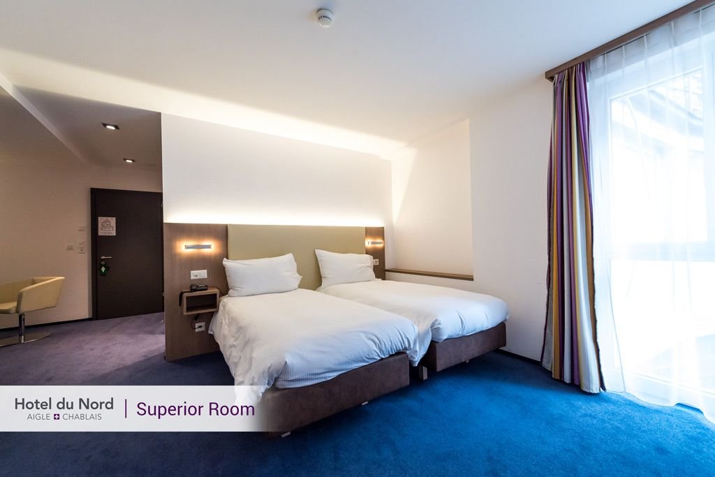 HOTEL DU NORD AIGLE-guestroom-Superior Double Room.jpg
