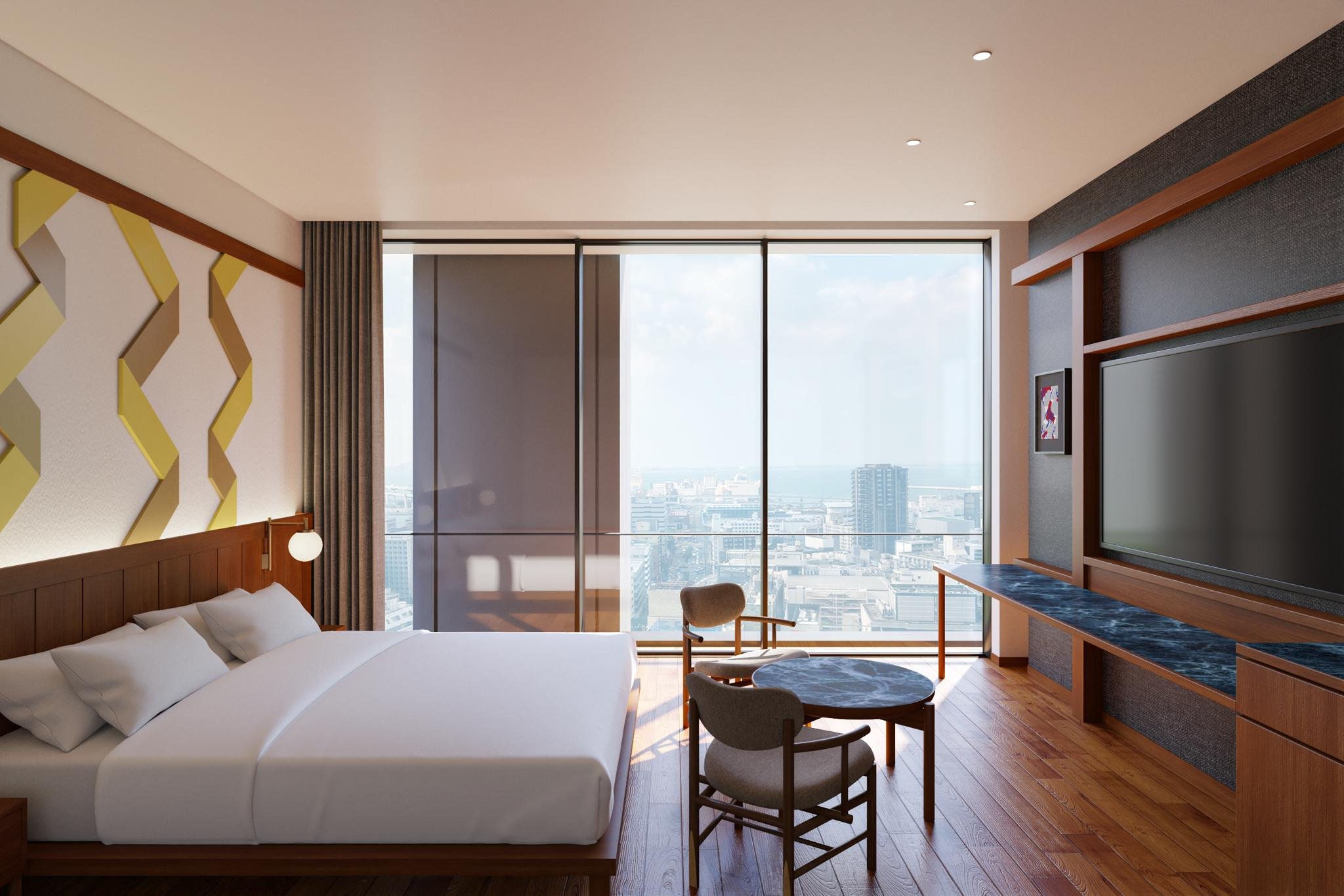 ONE FUKUOKA HOTEL-guestroom-SUPERIOR KING.jpg