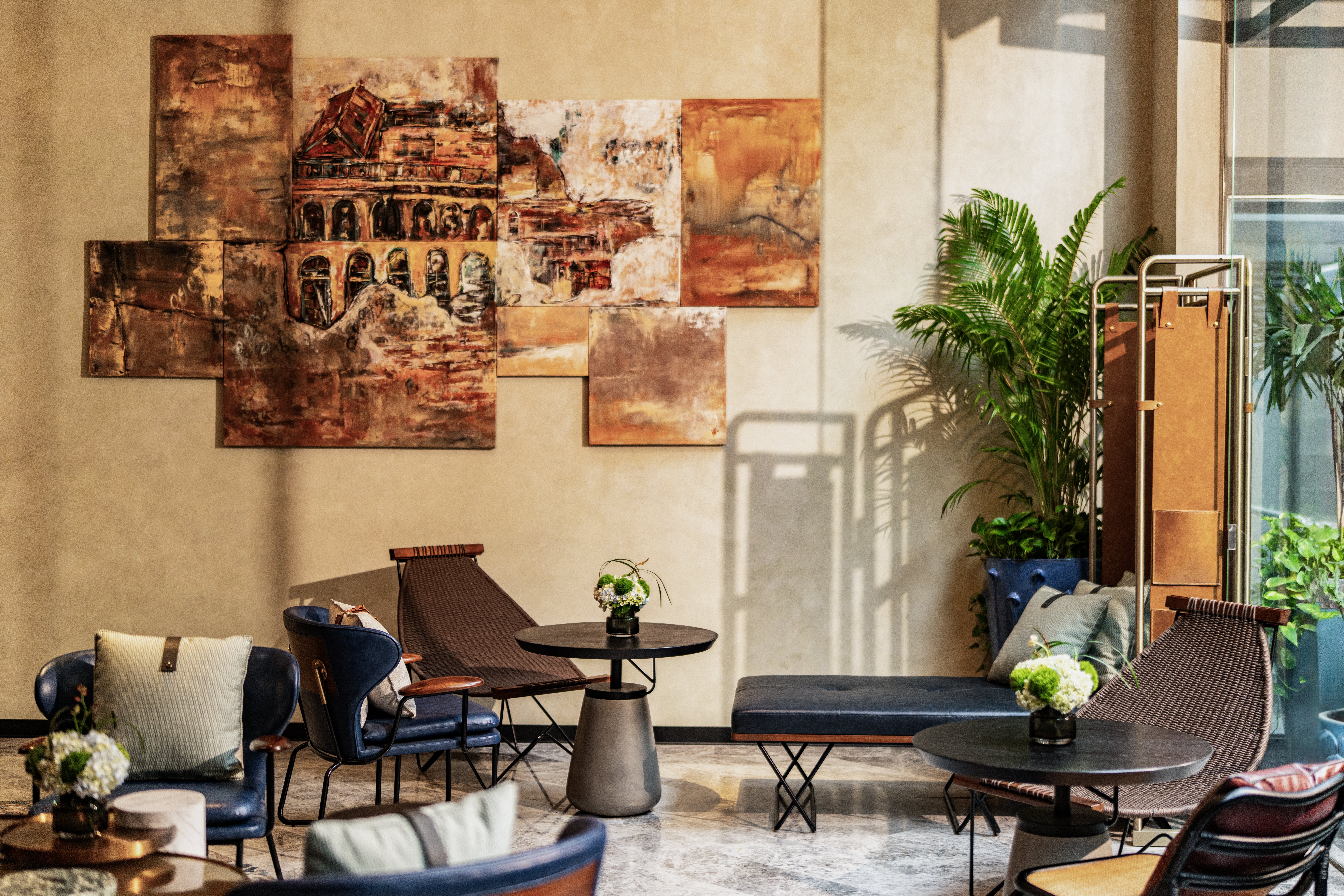HOTEL INDIGO SAIGON THE CITY BY IHG-guestroom-A living room of the neighbourhood, full of local soul and style.jpg