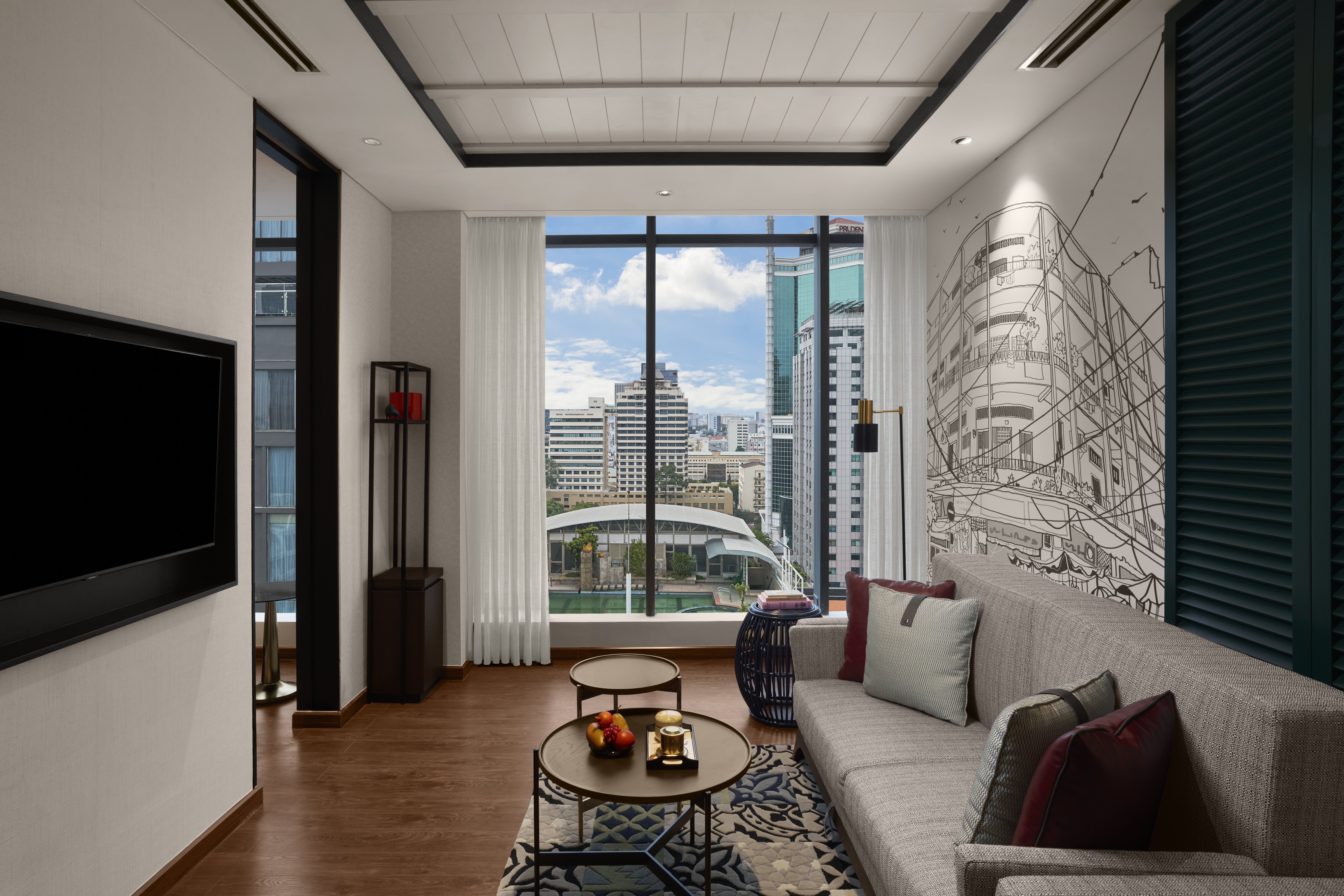 HOTEL INDIGO SAIGON THE CITY BY IHG-guestroom-Stretch out and stay inspired in your urban suite.jpg