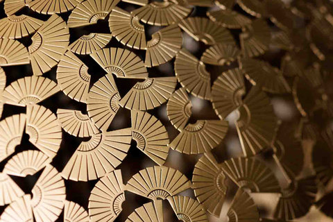 MANDARIN ORIENTAL MALLORCA - Photo 47