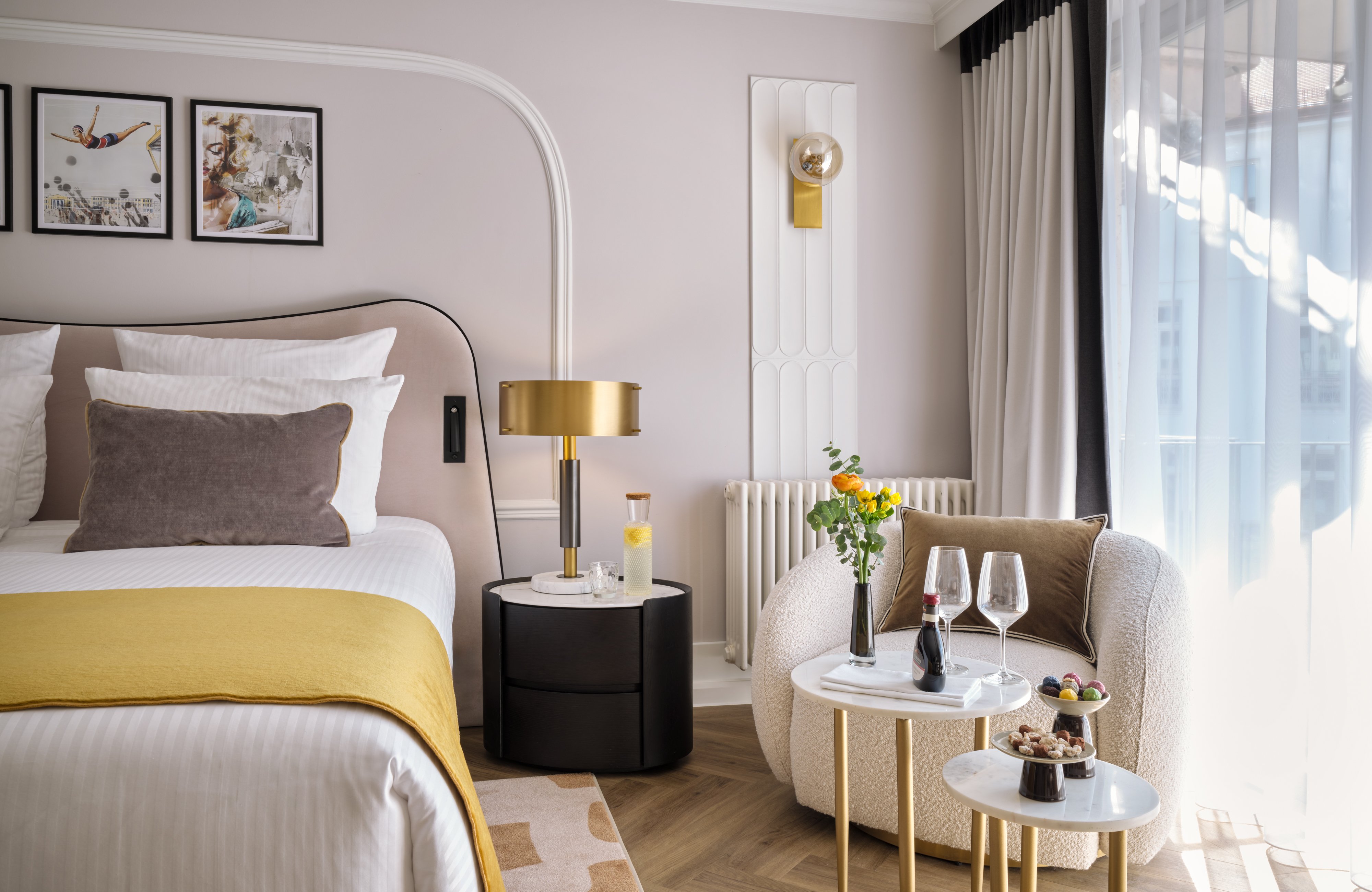 Badischer Hof Baden Baden-guestroom-GE BH BB MockupRoom Closeup.jpg