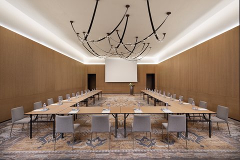 KIMPTON AQEOS HAINAN BY IHG - Photo 31