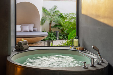 KIMPTON AQEOS HAINAN BY IHG - Photo 29