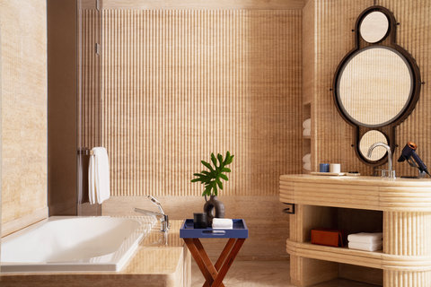 KIMPTON AQEOS HAINAN BY IHG - Photo 51