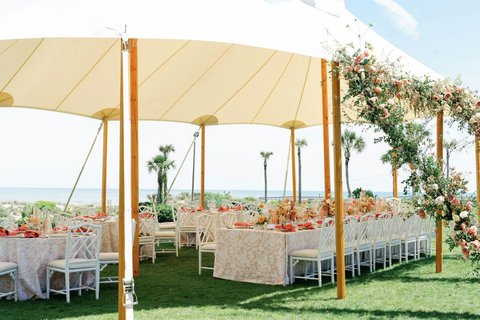 THE RITZ-CARLTON AMELIA ISLAND - Photo 115