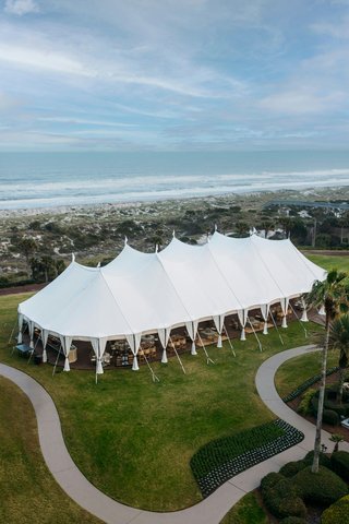 THE RITZ-CARLTON AMELIA ISLAND - Photo 114