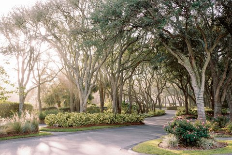THE RITZ-CARLTON AMELIA ISLAND - Photo 6