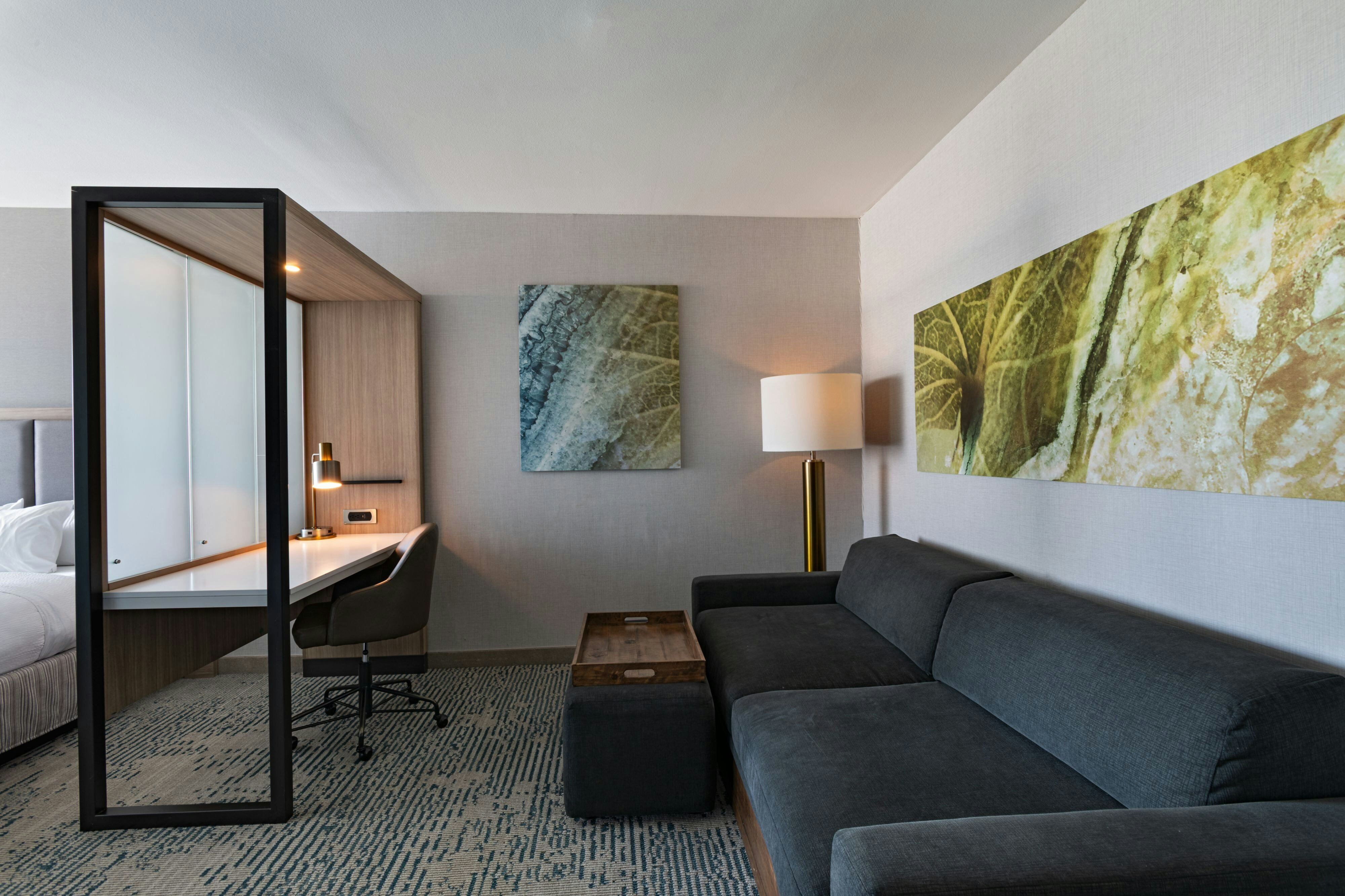 SpringHill Suites by Marriott Austin Cedar Park-guestroom-Suite Living Room.jpg