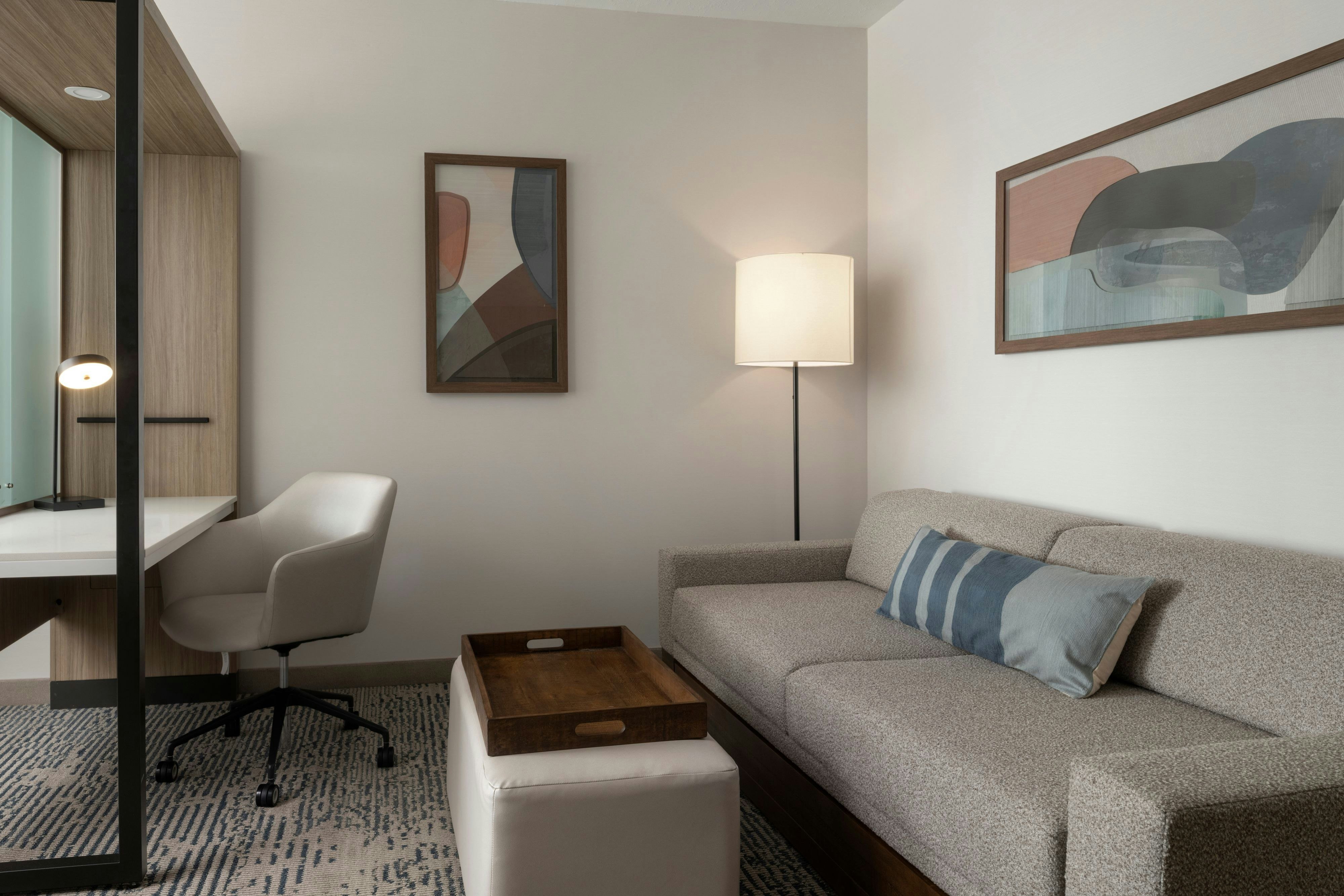 SpringHill Suites By Marriott Troy Dayton-guestroom-Suite Living Area.jpg