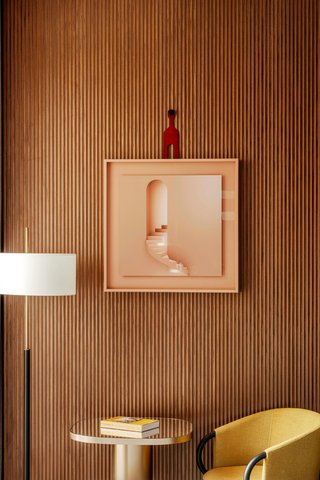 CASA BRERA MILAN - Photo 65
