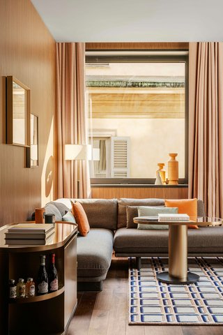 CASA BRERA MILAN - Photo 22