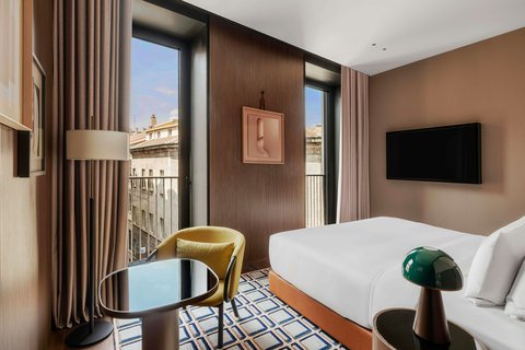 CASA BRERA MILAN - Photo 61