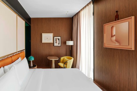 CASA BRERA MILAN - Photo 62