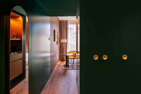 CASA BRERA MILAN - Photo 60