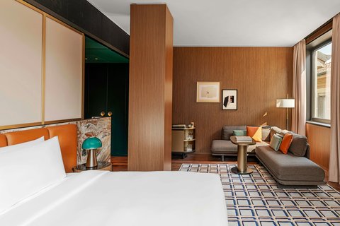 CASA BRERA MILAN - Photo 29