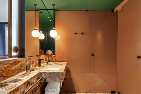CASA BRERA MILAN - Photo 34