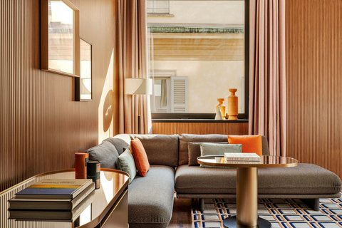CASA BRERA MILAN - Photo 23
