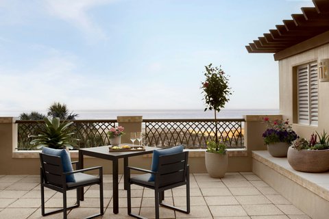 THE RITZ-CARLTON AMELIA ISLAND - Photo 17