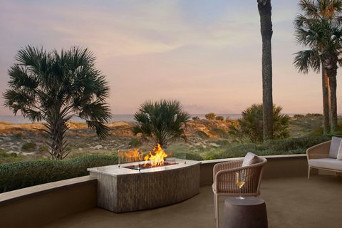 THE RITZ-CARLTON AMELIA ISLAND - Photo 18