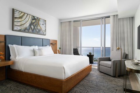 THE RITZ-CARLTON RESIDENCES, WAIKIKI BEACH - Photo 47