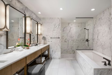 THE RITZ-CARLTON RESIDENCES, WAIKIKI BEACH - Photo 87