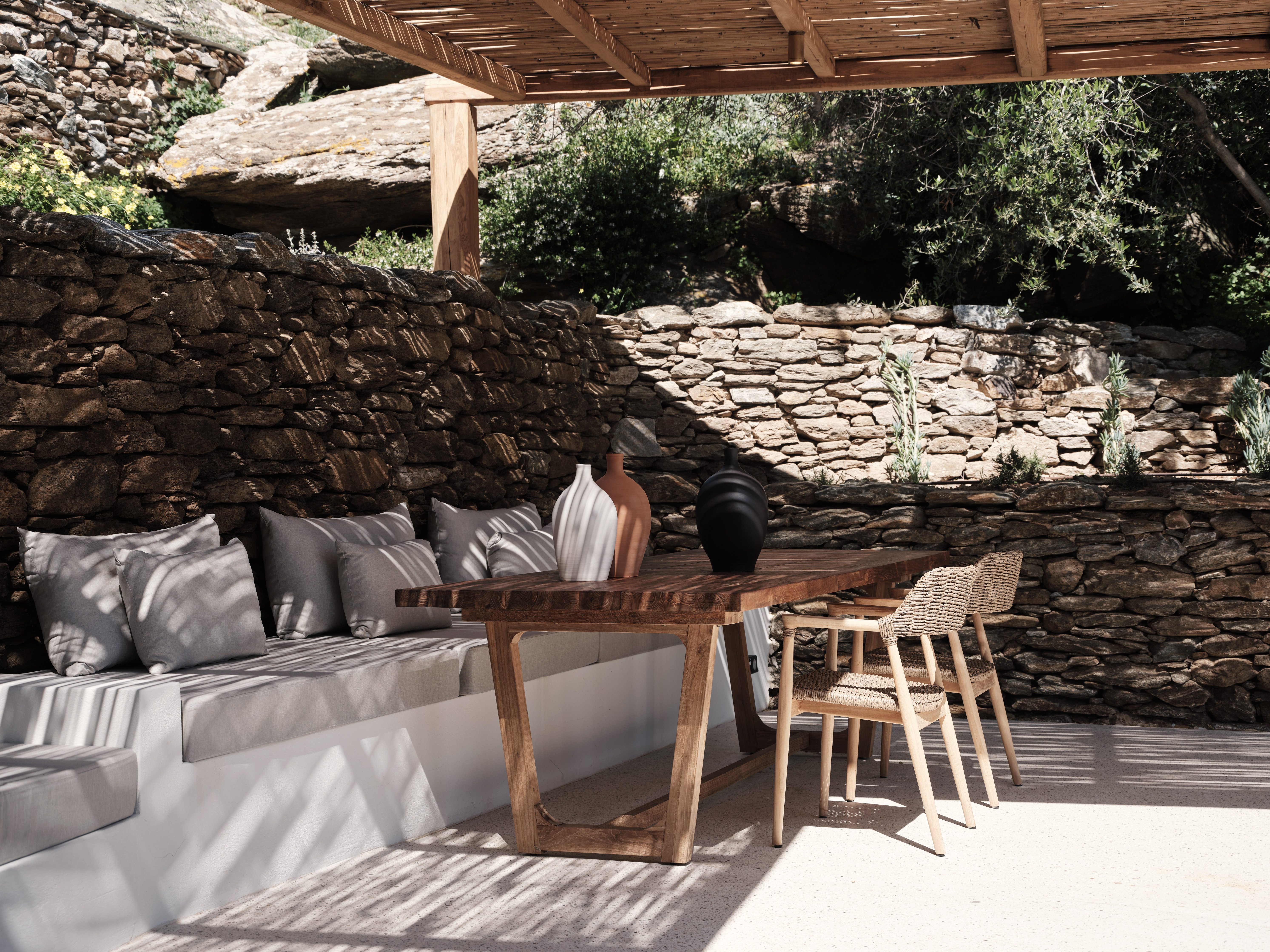Stamna Sifnos-guestroom-Petite Double Room With Terrace.jpg