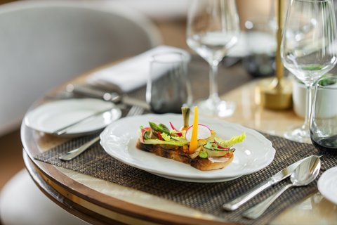 INTERCONTINENTAL BALI SANUR RESORT - Photo 92