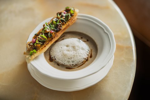 INTERCONTINENTAL BALI SANUR RESORT - Photo 94