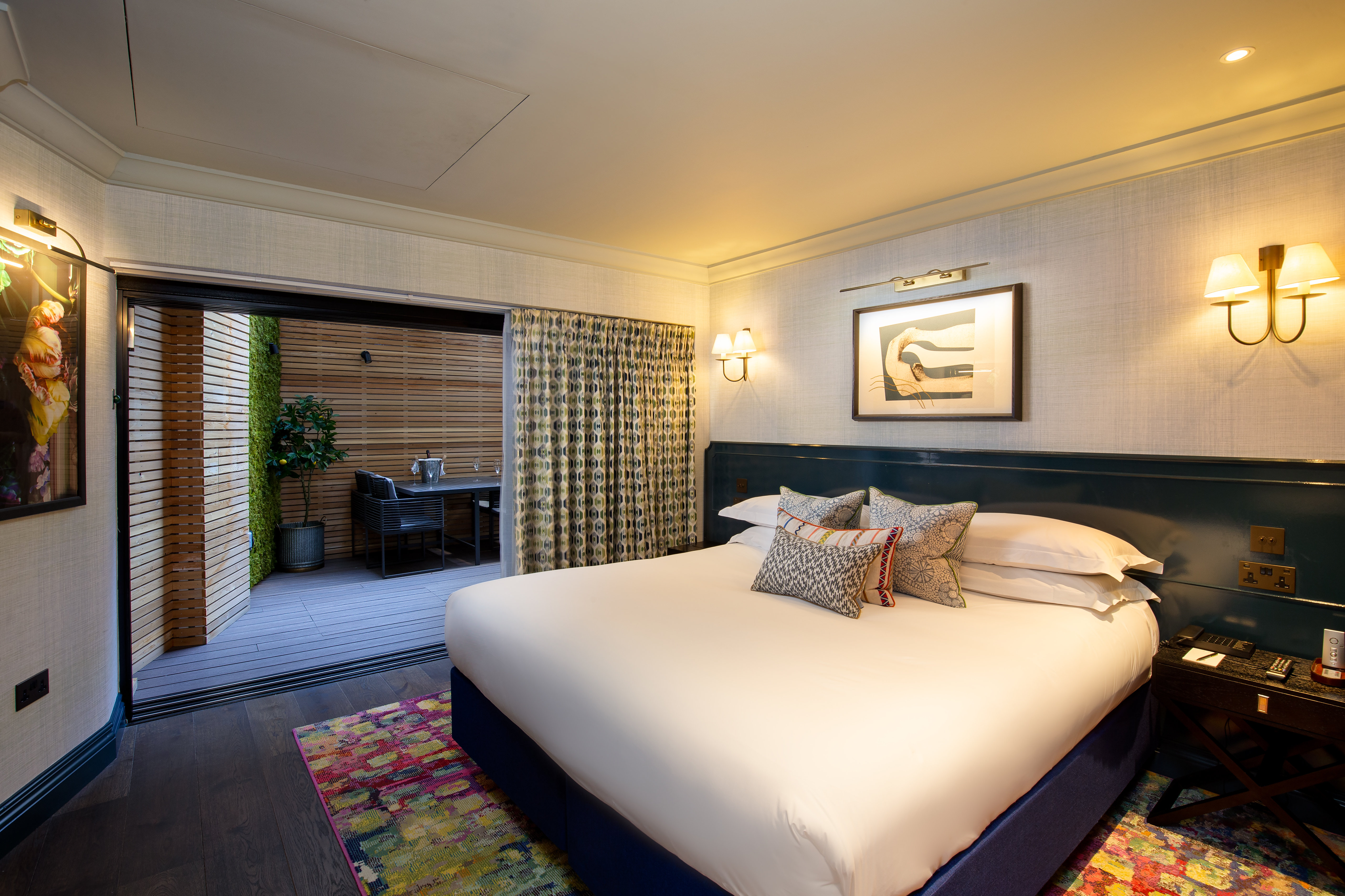 The Capital-guestroom-Hyde Park Suite - Master Bedroom.jpg