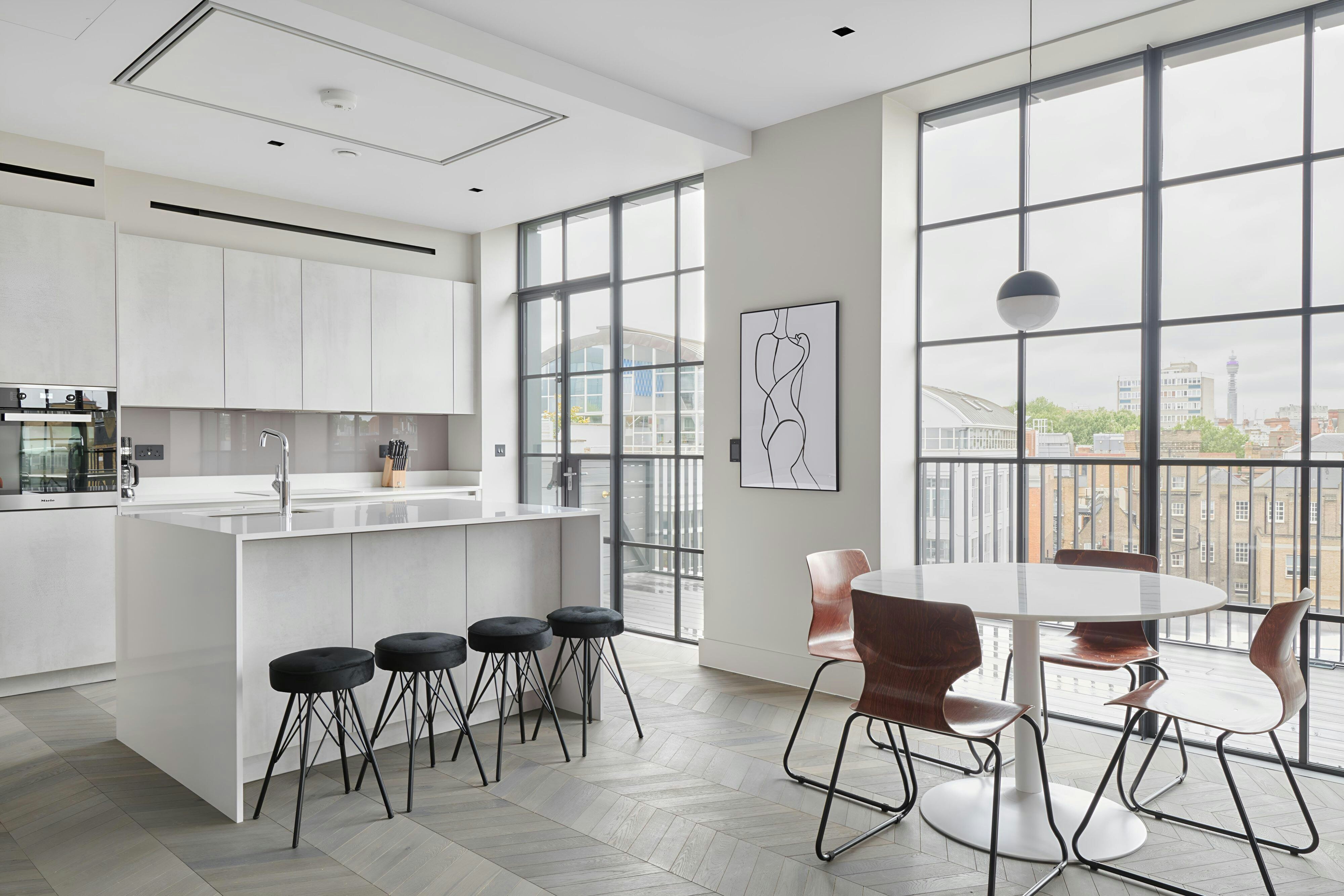 Sonder by Marriott Bonvoy Back Hill-guestroom-kitchen.jpg