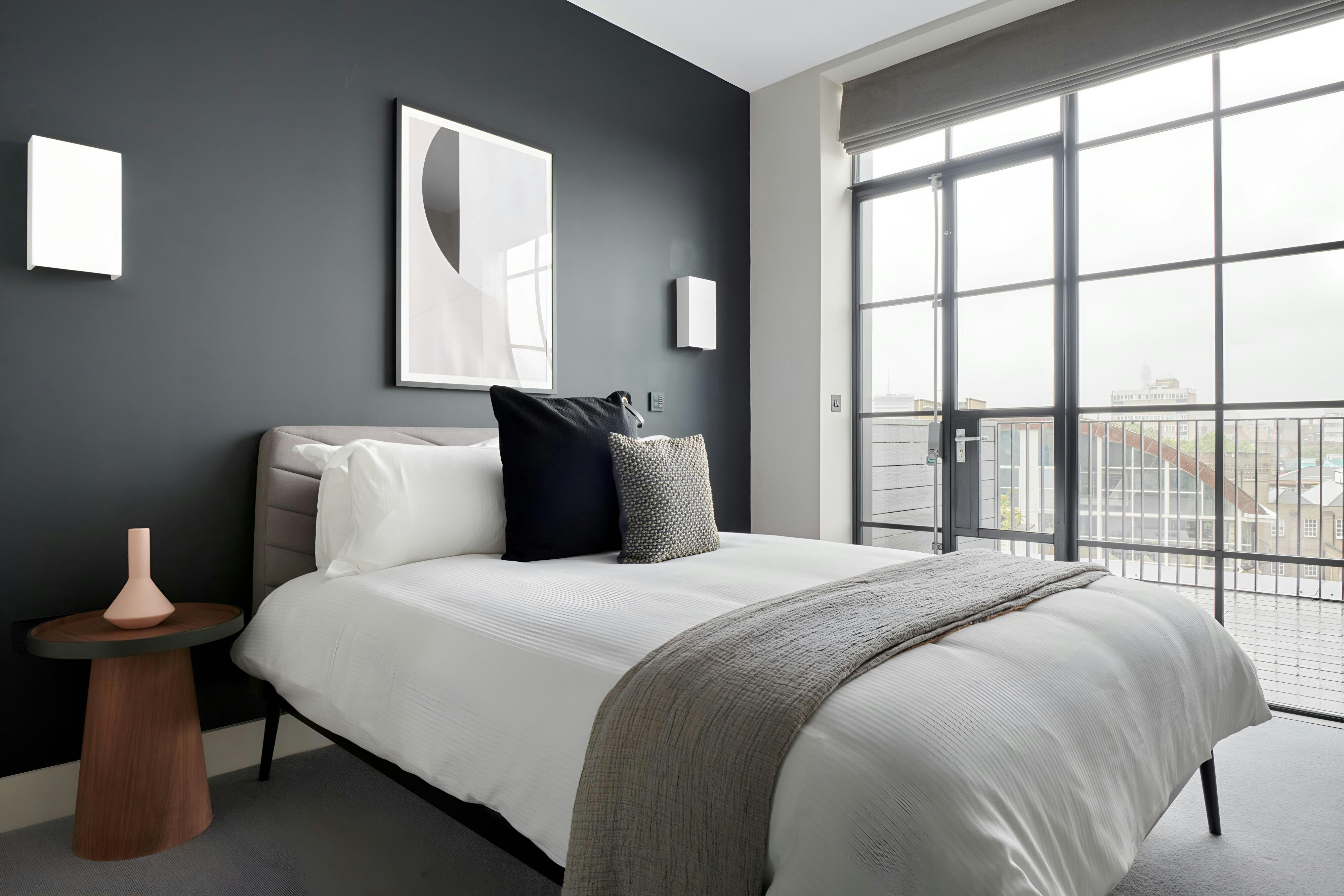 Sonder by Marriott Bonvoy Back Hill-guestroom-Two-Bedroom Apartment - bedroom.jpg