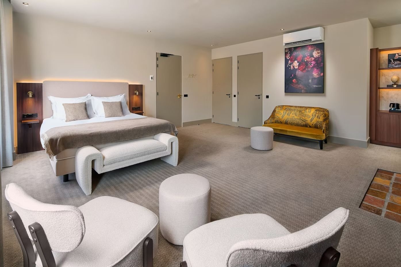 THE SAINTS HOTEL-guestroom-Superior Deluxe Suite.jpg