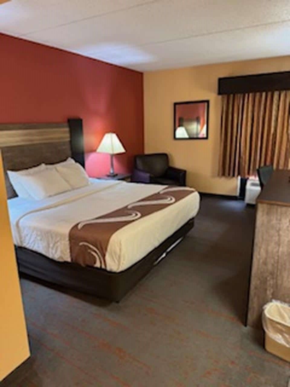 Appalachian Hotel-guestroom-Bed.jpg