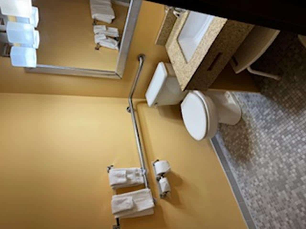 Appalachian Hotel-guestroom-Bathroom.jpg
