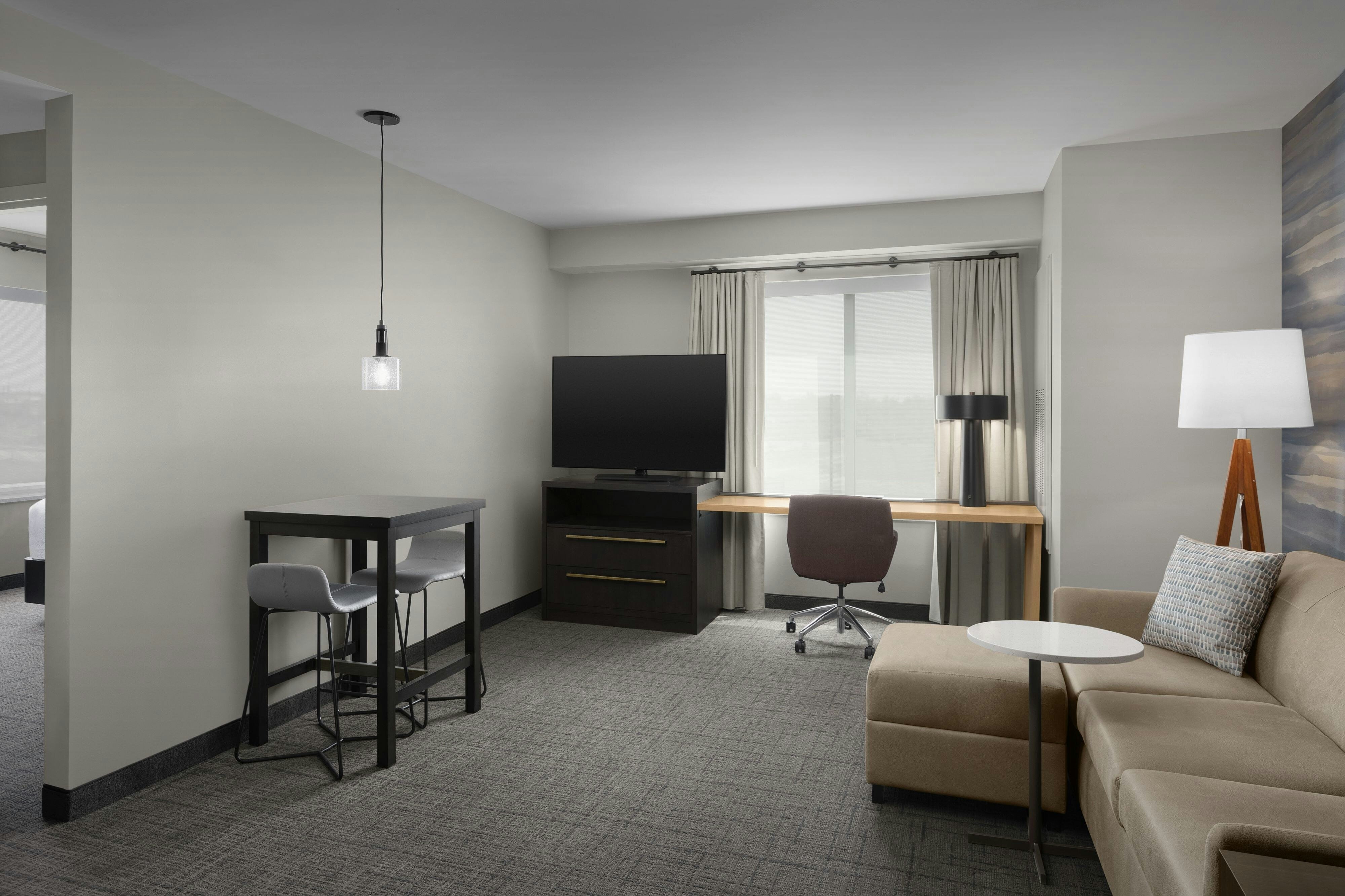 Residence Inn by Marriott Dayton Miamisburg-guestroom-One Bedroom King Suite.jpg