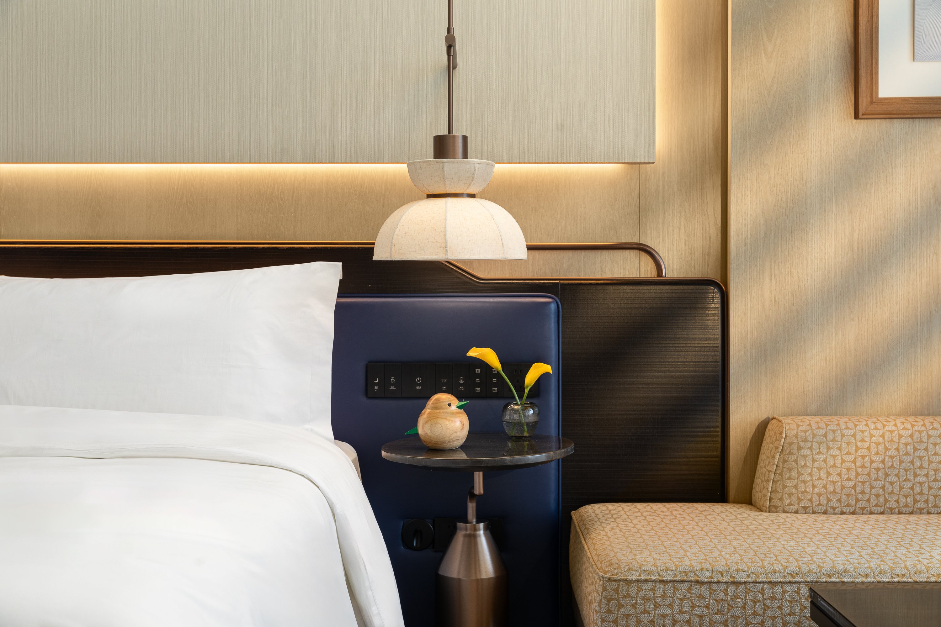 VOCO DADONGHAI-guestroom-Guest Room.jpg