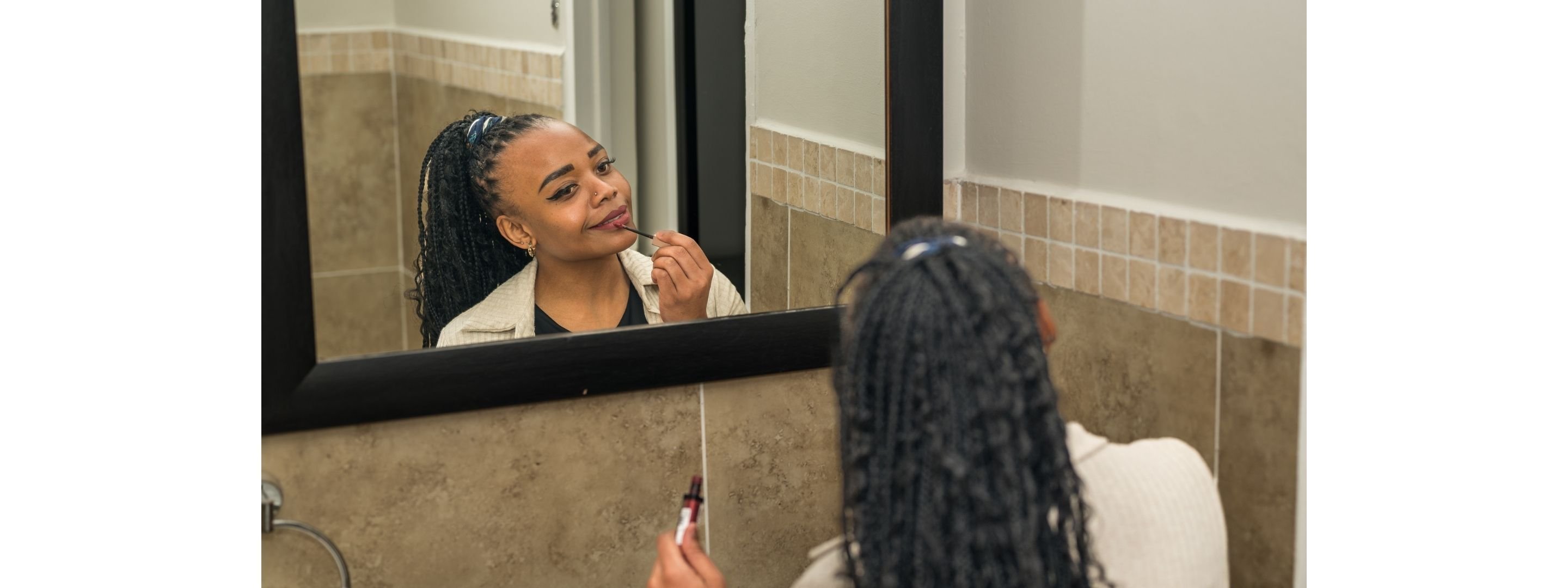 ANEW Hotel Highveld Emalahleni-guestroom-Highveld Deluxe Rooms Bathroom.jpg