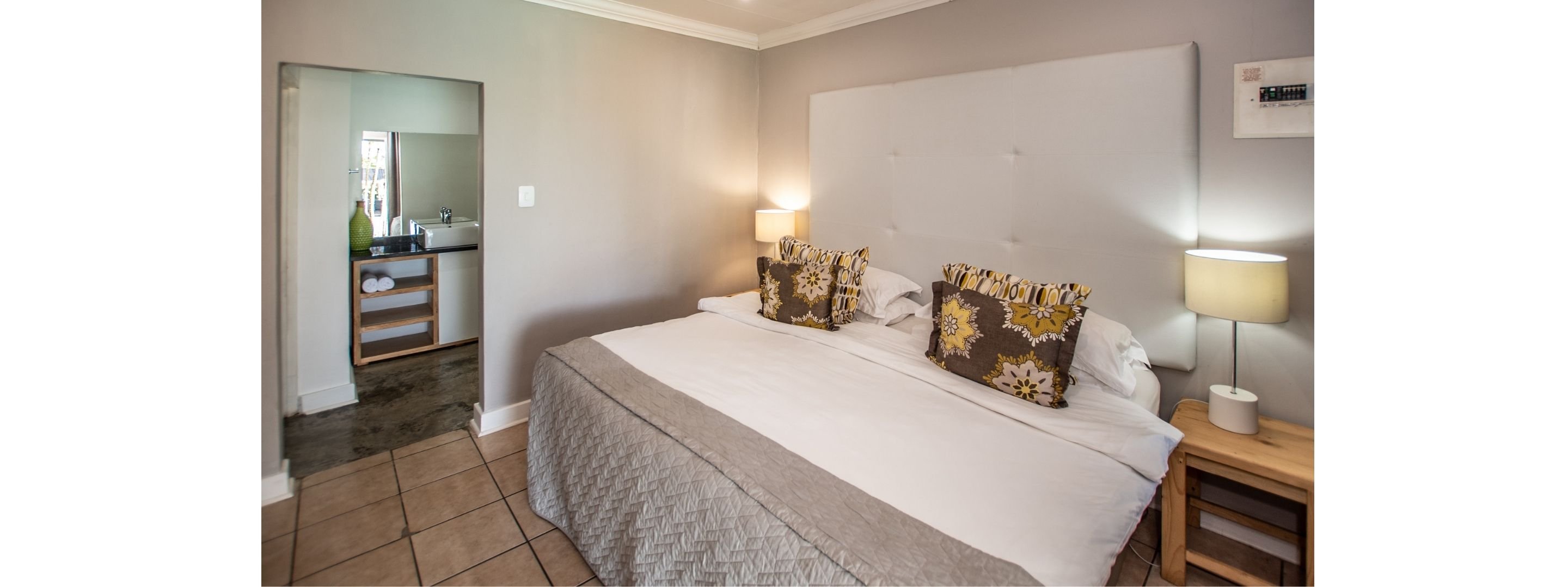 ANEW Resort White River Mbombe-guestroom-White Deluxe Rooms Bedroom.jpg
