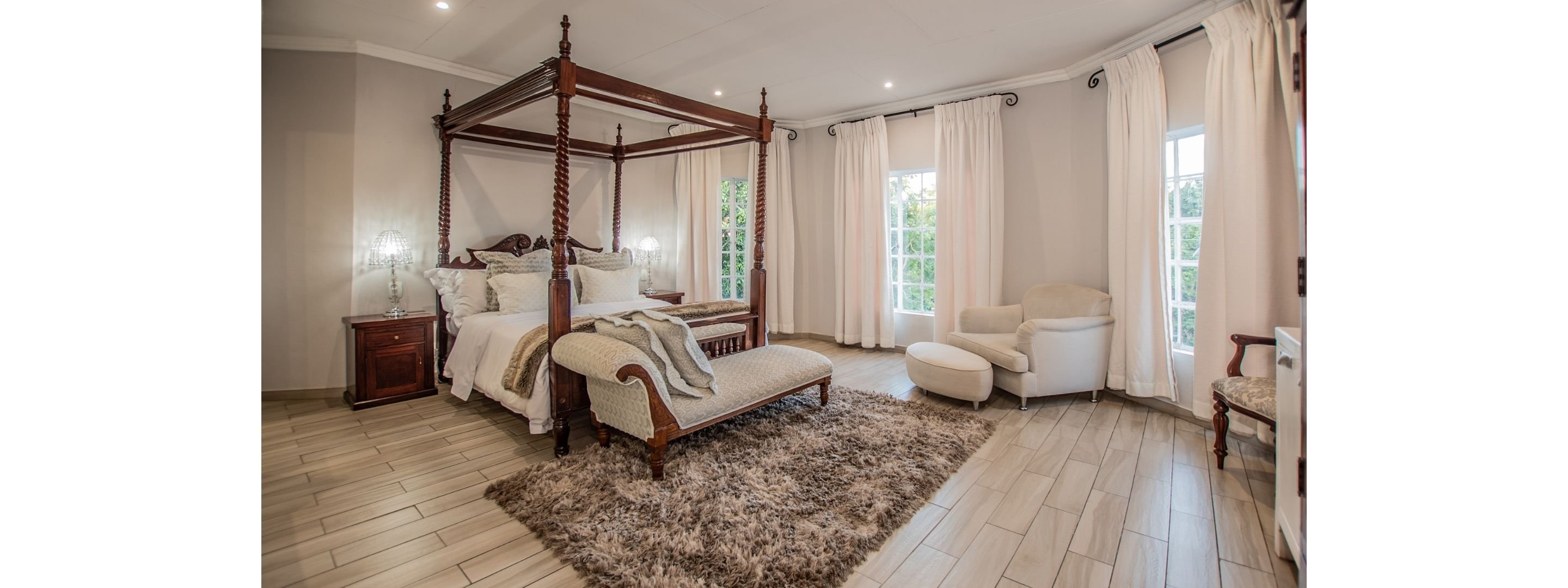 ANEW Resort White River Mbombe-guestroom-White River Executive Suite Bedroom.jpg