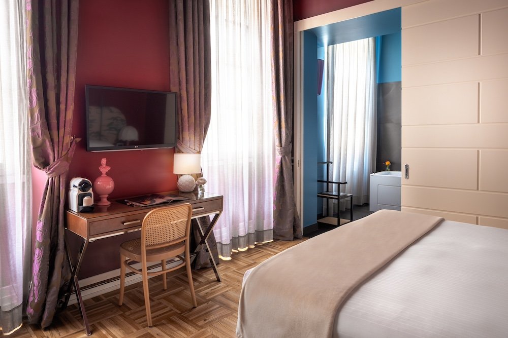 Hotel Villa San Martino-guestroom-Guest Room.jpg