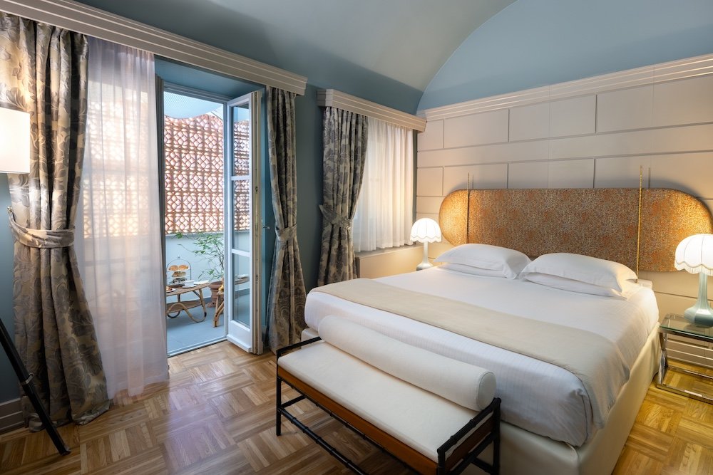 Hotel Villa San Martino-guestroom-NINE SUITE.jpg