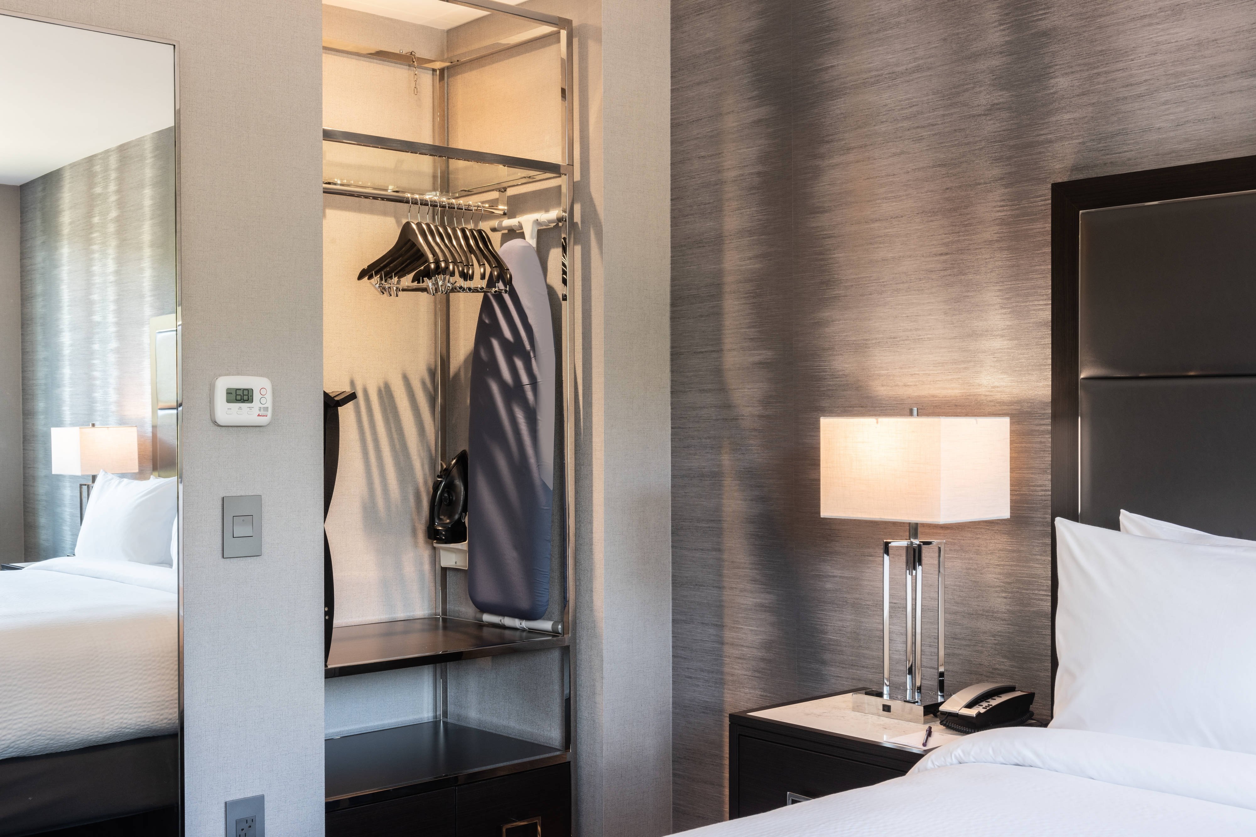 Residence Inn by Marriott Boston Waltham-guestroom-King Guest Room.jpg