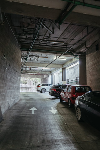 Car Park