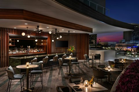 THE RITZ-CARLTON RESIDENCES, WAIKIKI BEACH - Photo 114