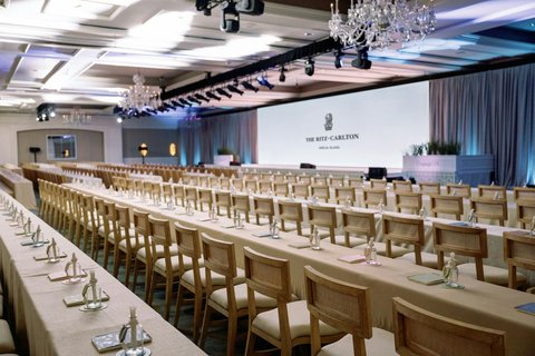 THE RITZ-CARLTON AMELIA ISLAND - Photo 103