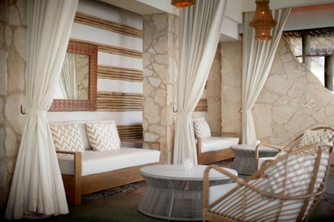 THE RITZ-CARLTON AMELIA ISLAND - Photo 70