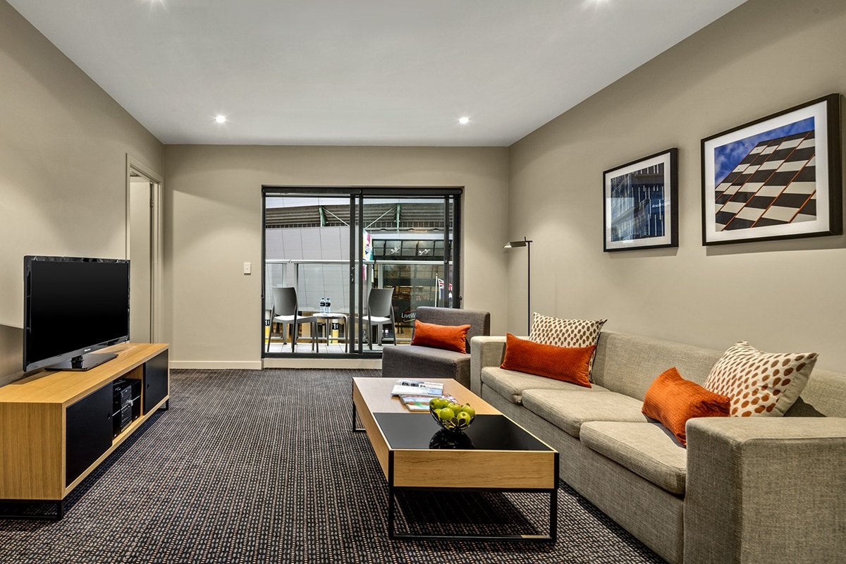 QUEST DOCKLANDS-guestroom-One Bedroom Executive Apartment.jpg