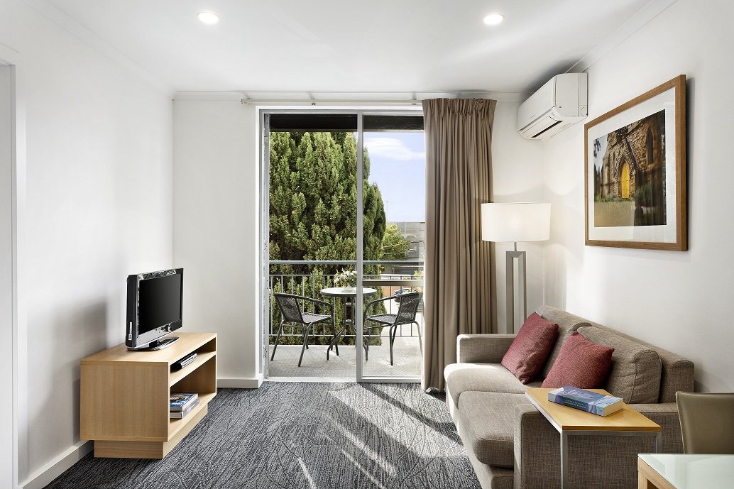 QUEST ST KILDA BAYSIDE-guestroom-One Bedroom Apartment.jpg